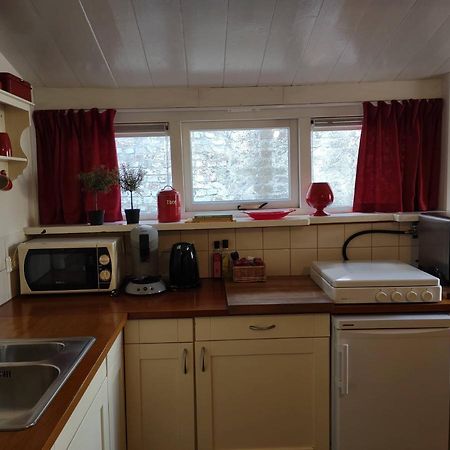 'STRANDGAPER' zeeland sky recreatie Villa Весткапеле Екстериор снимка